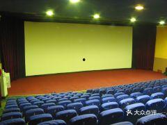 热门大瓜 第3页