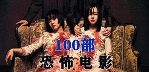 丈夫连续侵犯七天影院,丈夫的连续侵犯,家庭悲剧何时休?