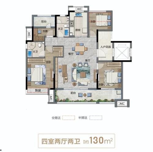 拱墅区大悦城影院在几楼,光影盛宴尽在XX楼