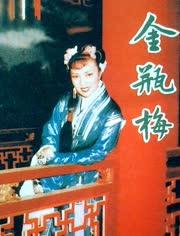 金瓶梅光头强影院